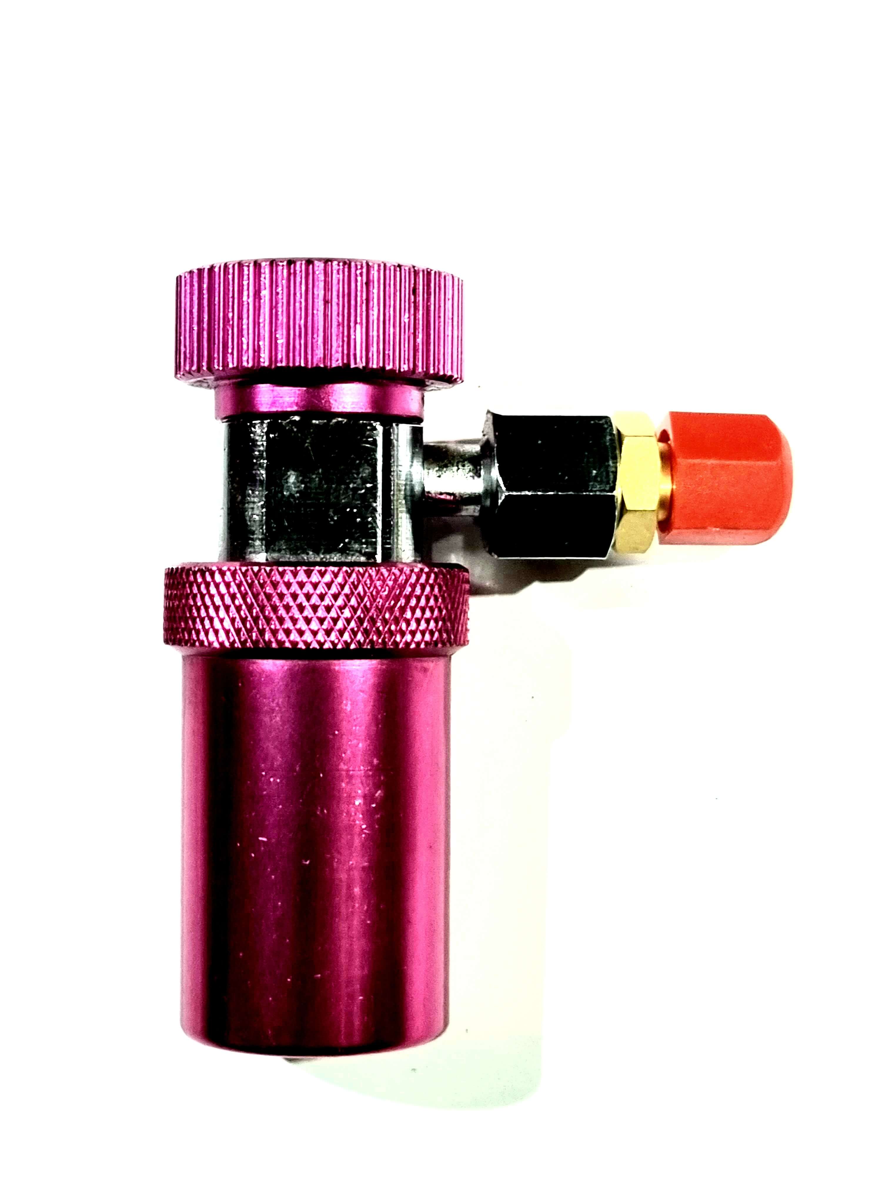 ברז שירות ארוך לפורד 